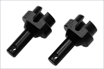 TR115 CENTRE DIFF SHAFT DBX (2)
